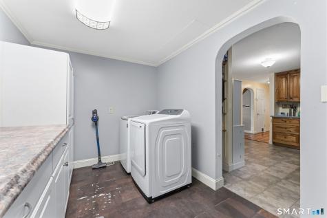 111 Moore Avenue Winchester CT 06098