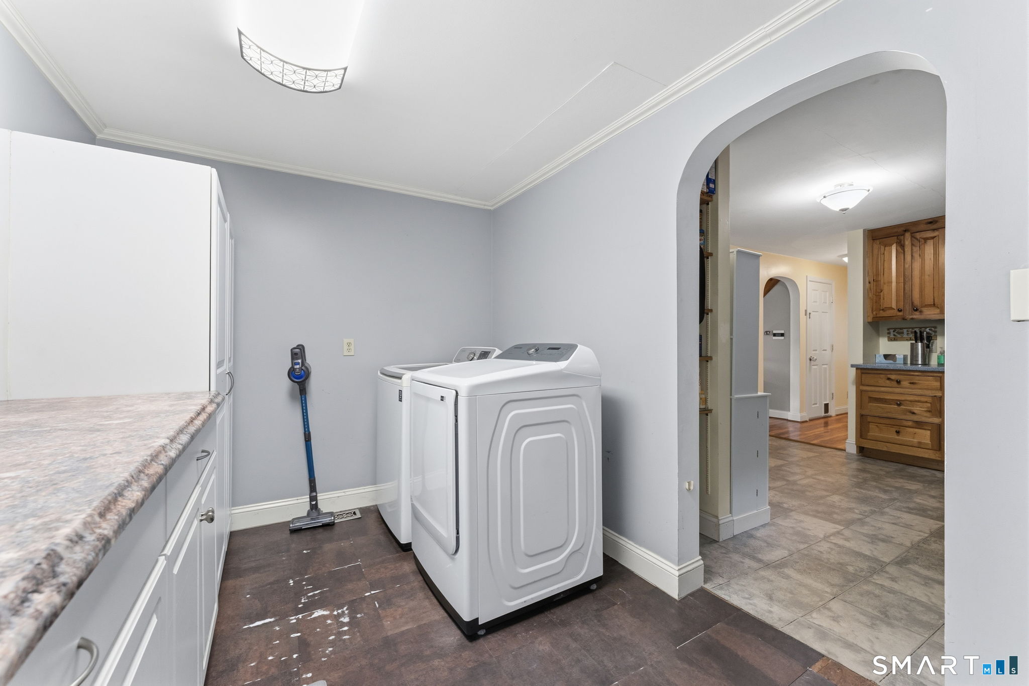 111 Moore Avenue Winchester CT 06098