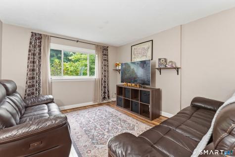 111 Moore Avenue Winchester CT 06098