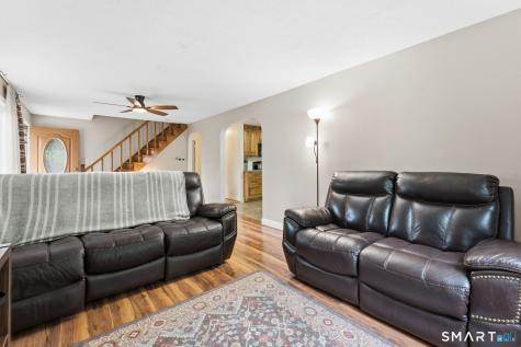 111 Moore Avenue Winchester CT 06098