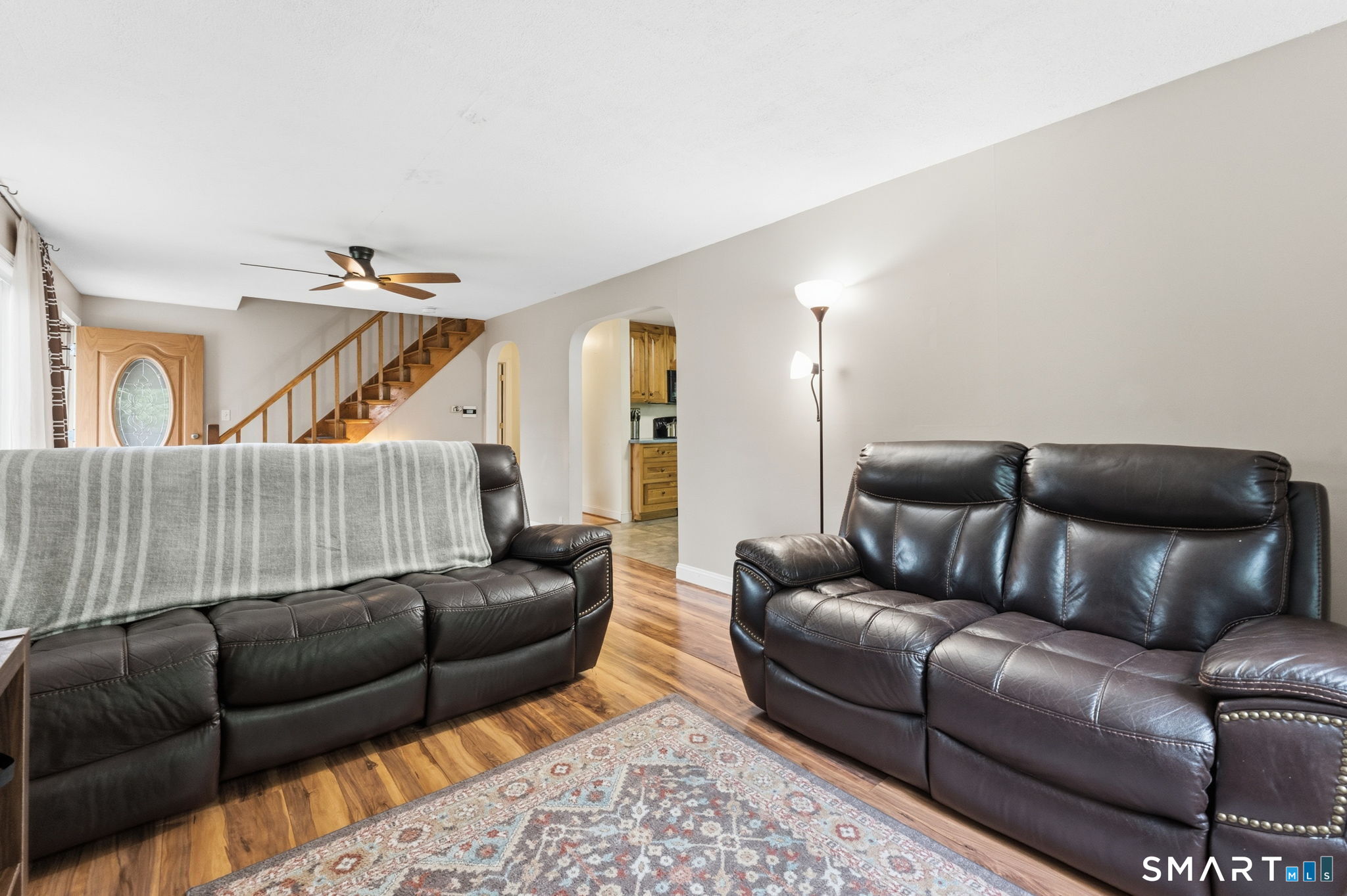 111 Moore Avenue Winchester CT 06098