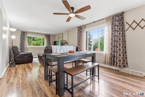 111 Moore Avenue Winchester CT 06098