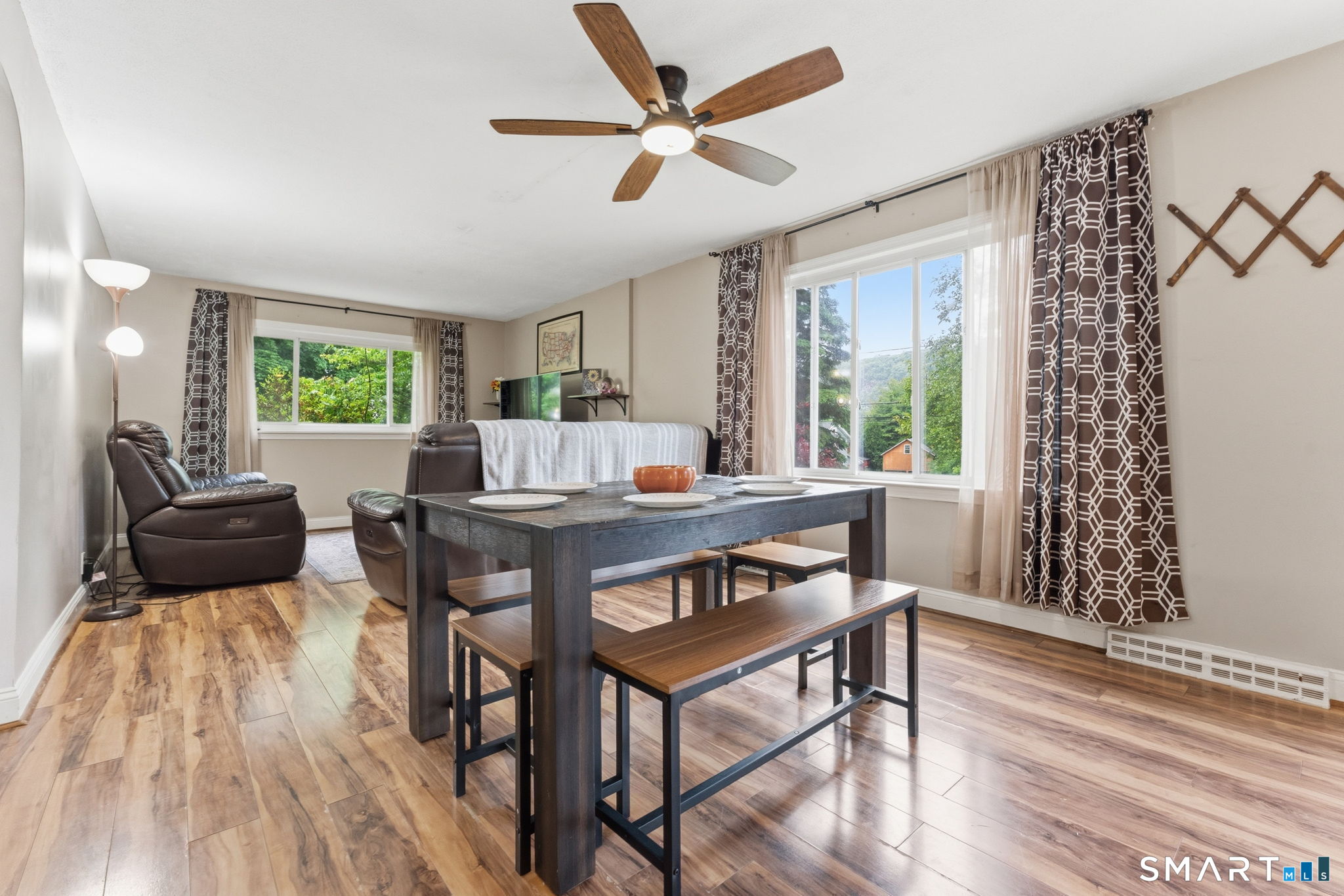 111 Moore Avenue Winchester CT 06098