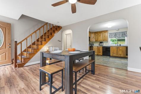 111 Moore Avenue Winchester CT 06098