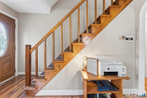 111 Moore Avenue Winchester CT 06098