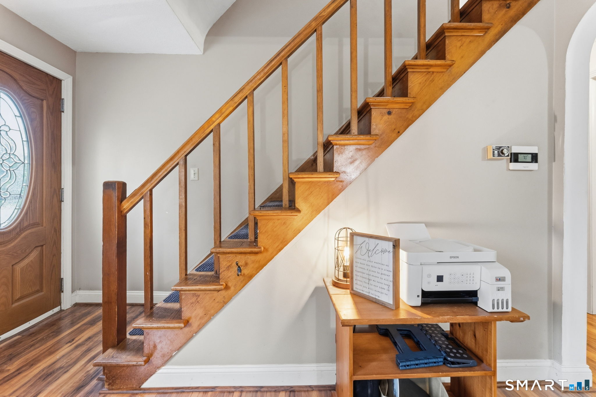 111 Moore Avenue Winchester CT 06098