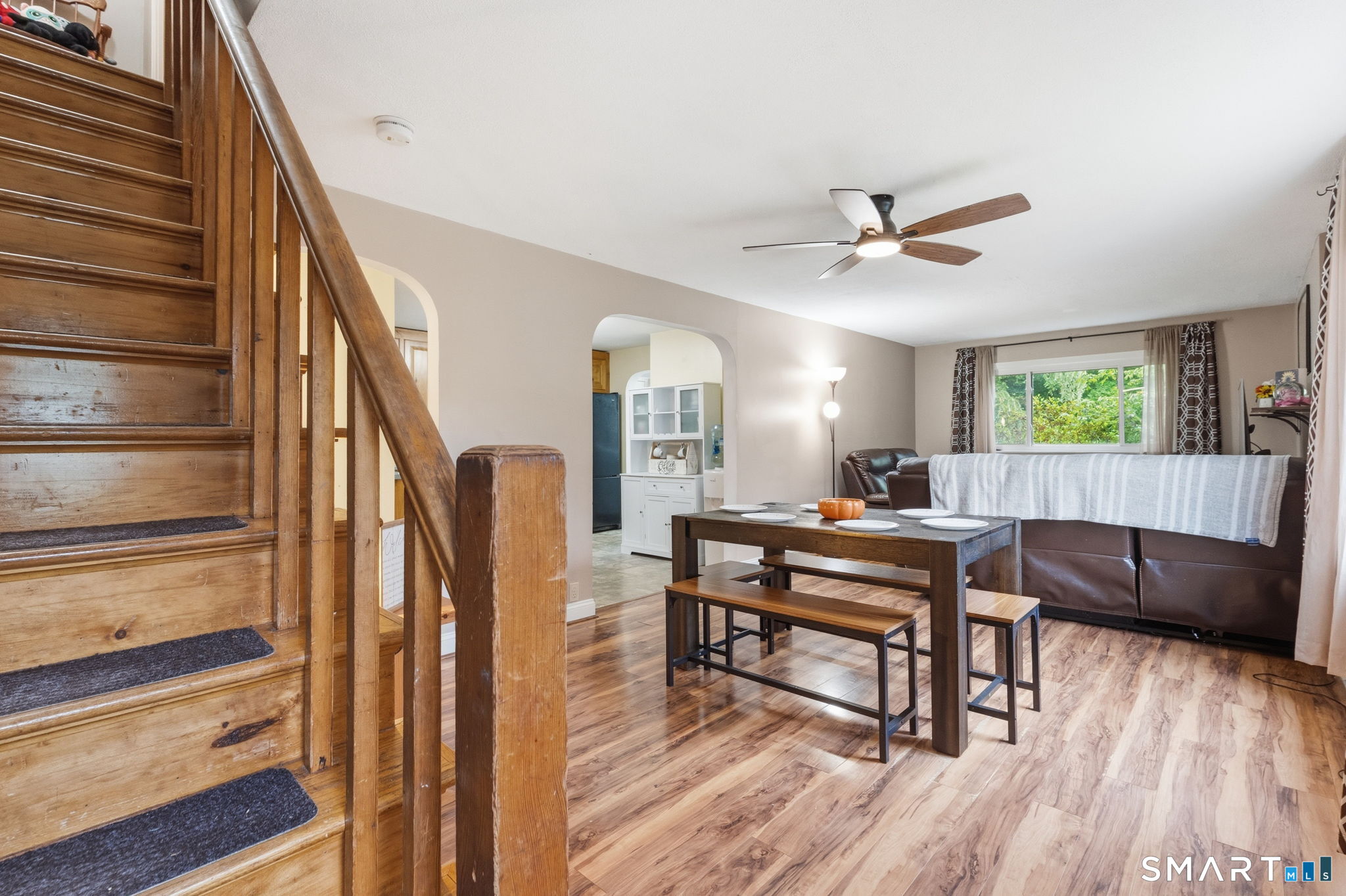 111 Moore Avenue Winchester CT 06098