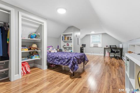 111 Moore Avenue Winchester CT 06098