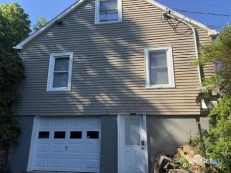 111 Moore Avenue Winchester CT 06098