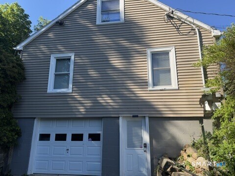 111 Moore Avenue Winchester CT 06098
