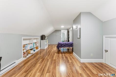 111 Moore Avenue Winchester CT 06098