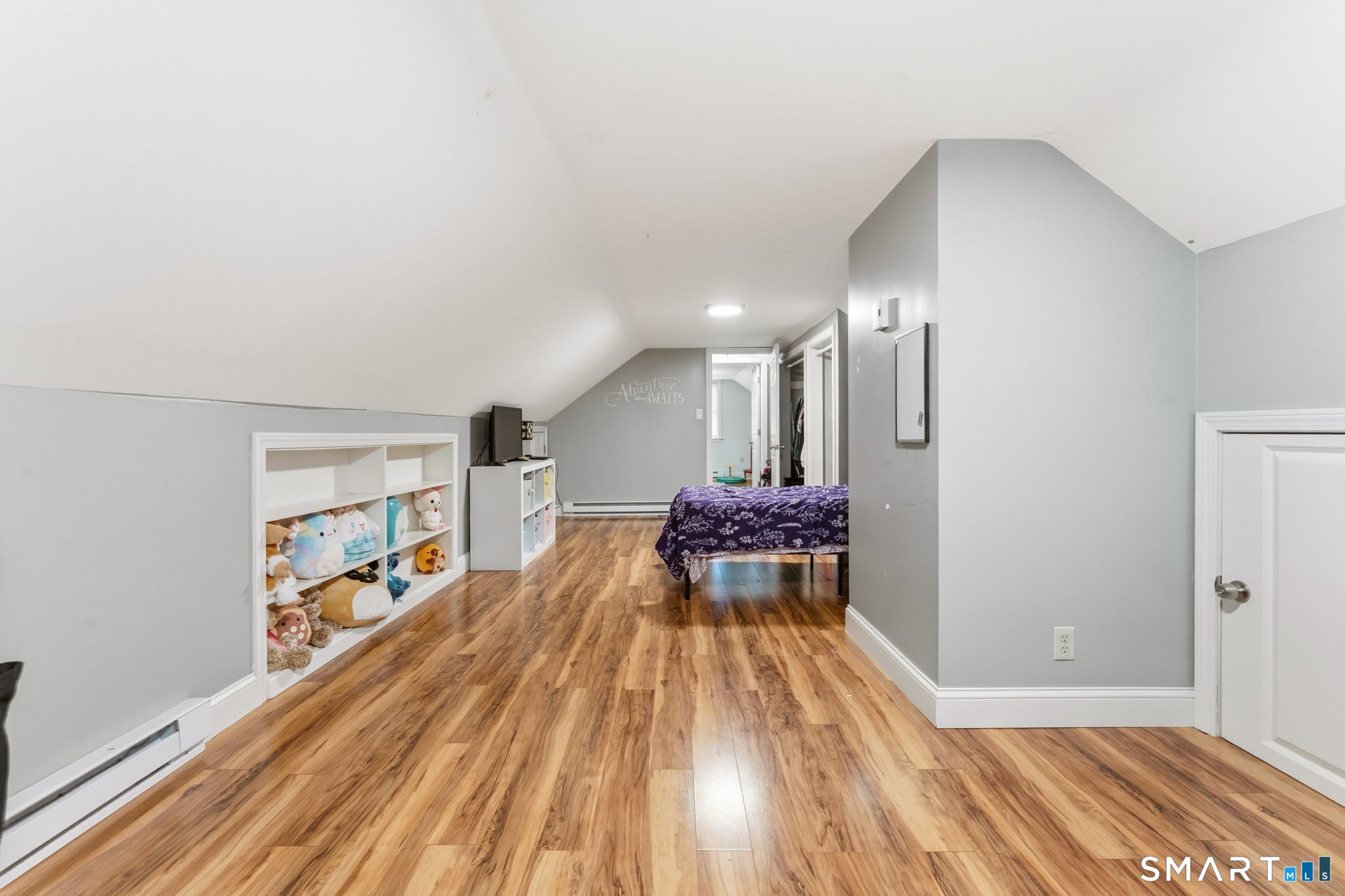111 Moore Avenue Winchester CT 06098