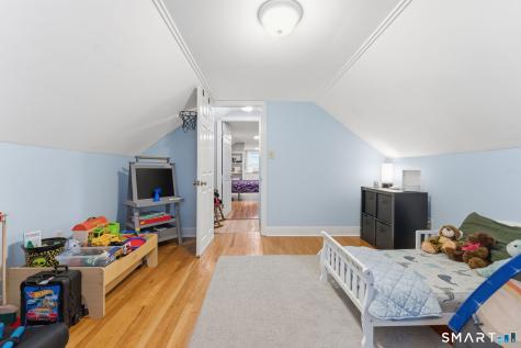 111 Moore Avenue Winchester CT 06098