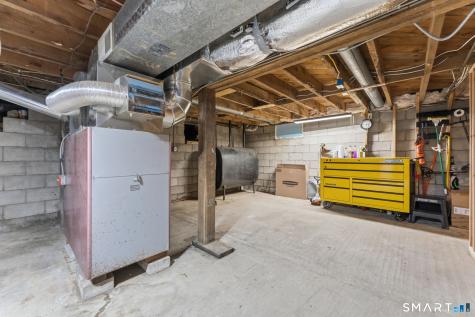 111 Moore Avenue Winchester CT 06098