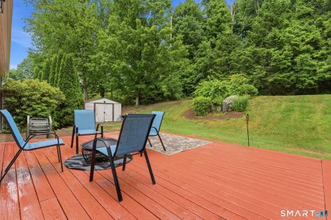 111 Moore Avenue Winchester CT 06098