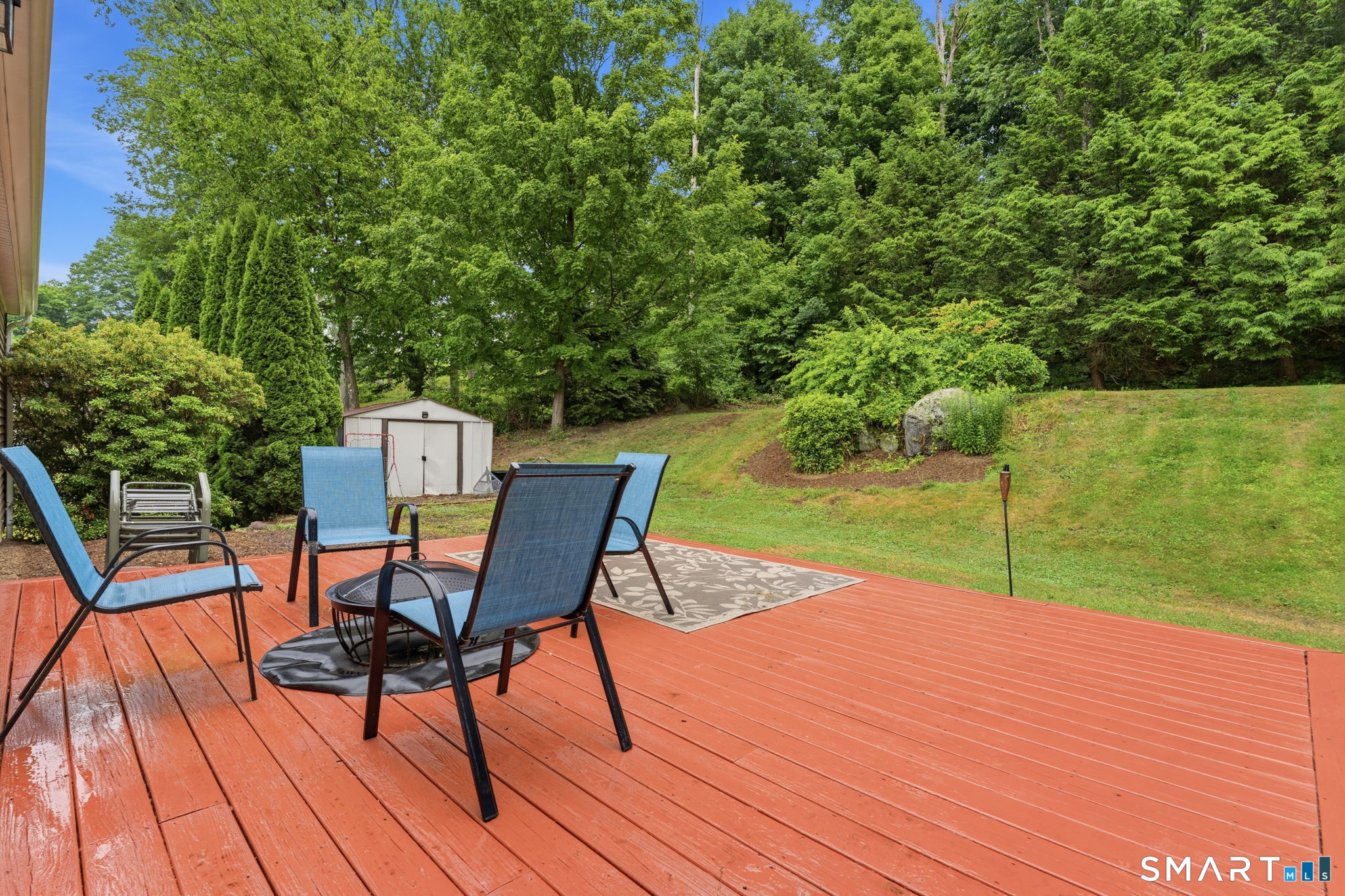 111 Moore Avenue Winchester CT 06098