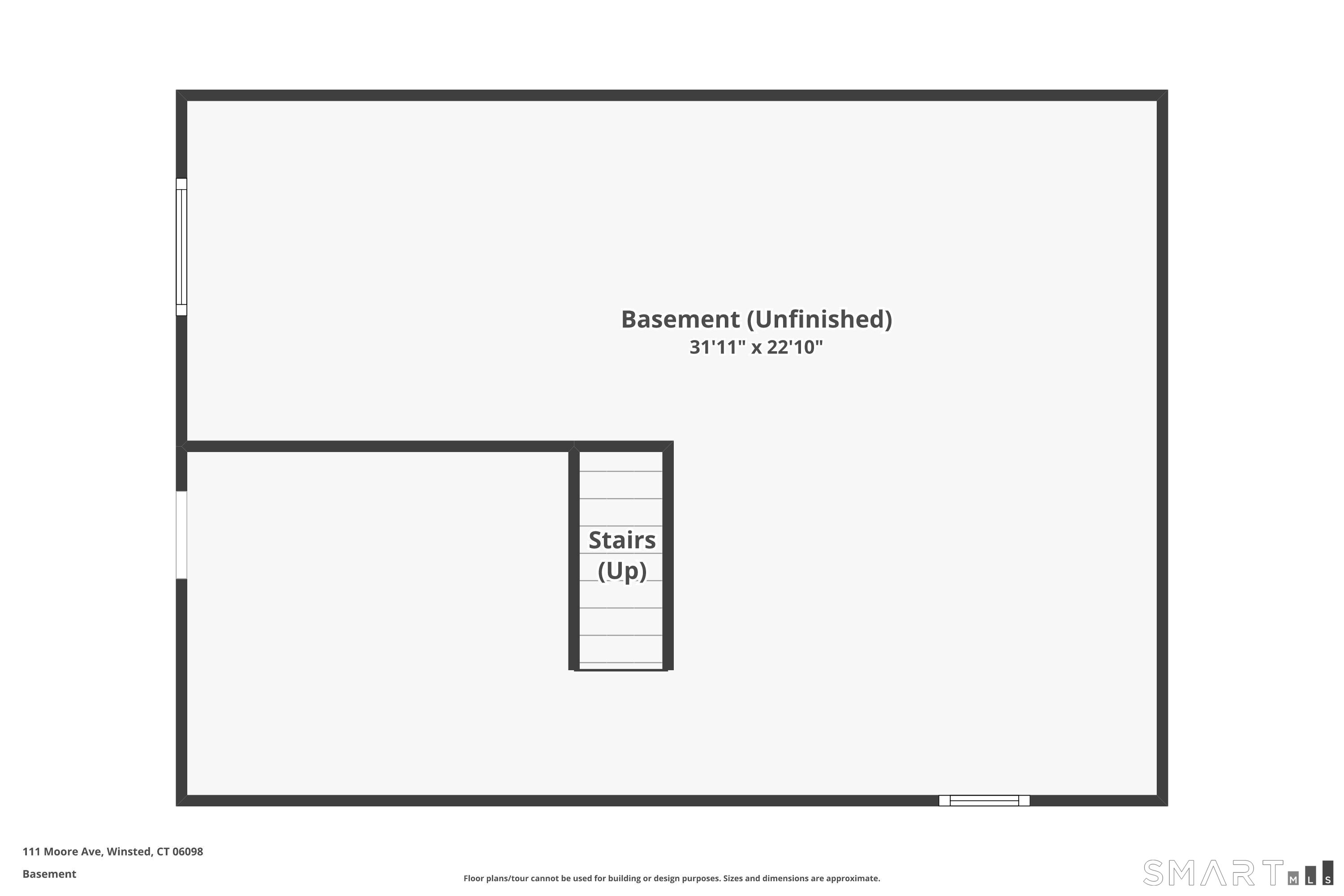 111 Moore Avenue Winchester CT 06098