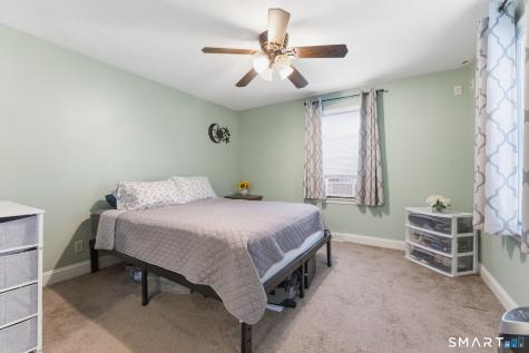 111 Moore Avenue Winchester CT 06098