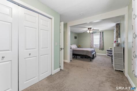 111 Moore Avenue Winchester CT 06098