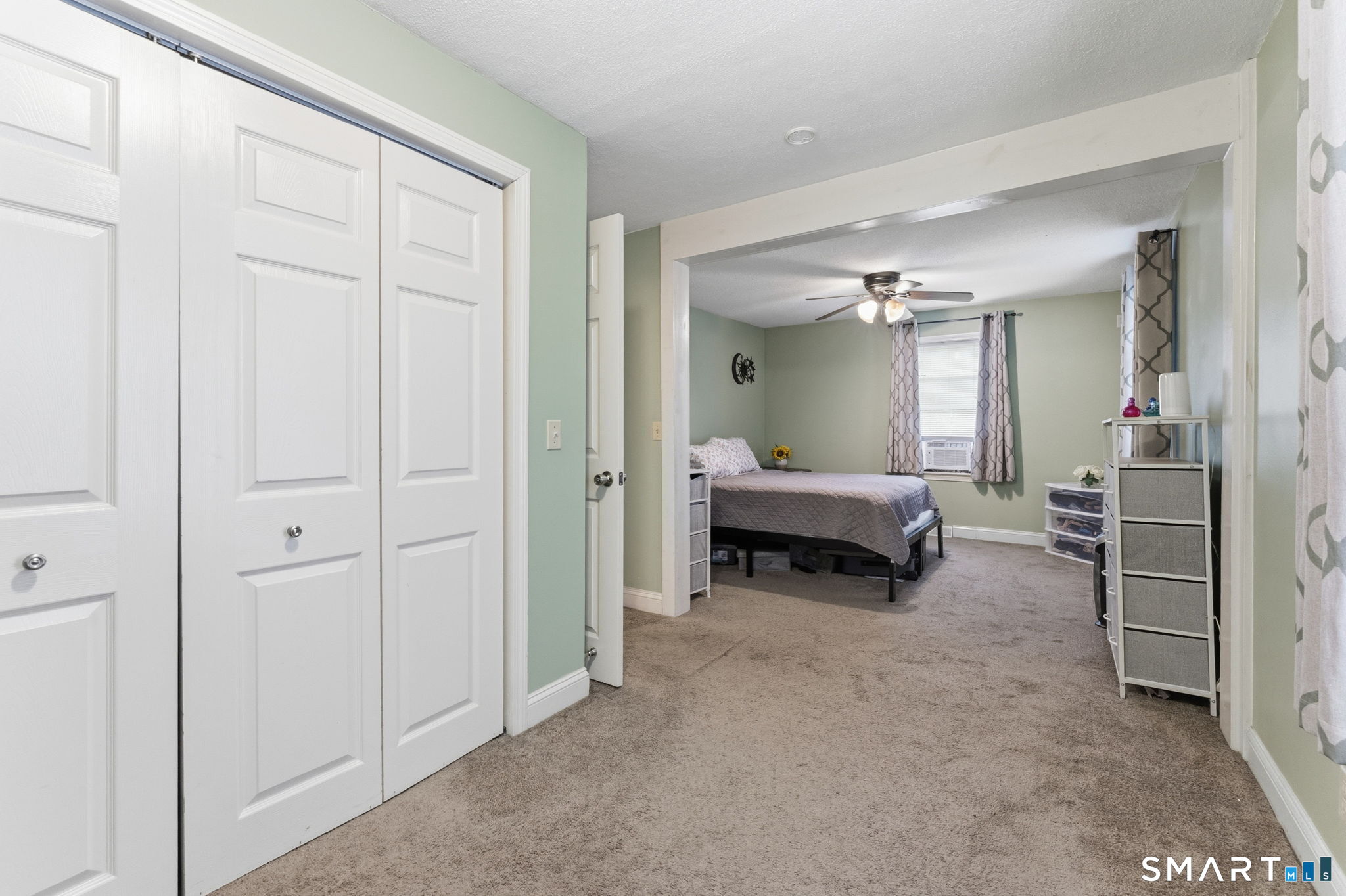 111 Moore Avenue Winchester CT 06098