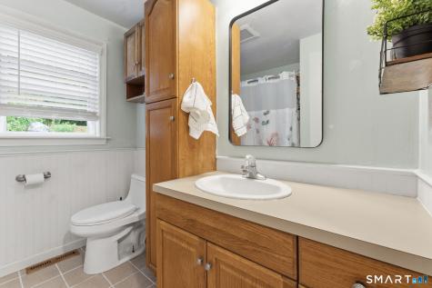111 Moore Avenue Winchester CT 06098