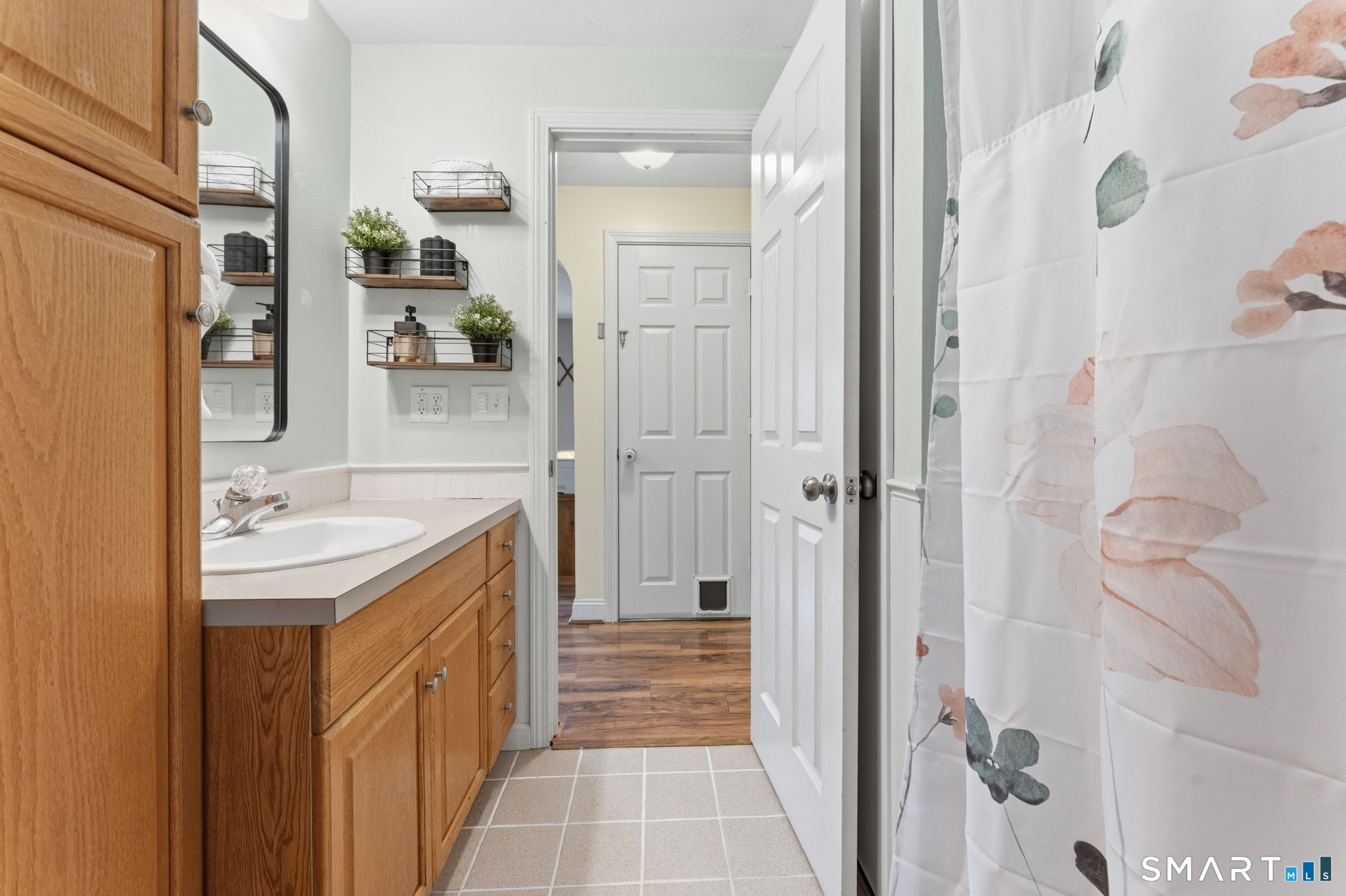 111 Moore Avenue Winchester CT 06098