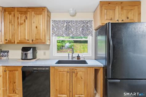 111 Moore Avenue Winchester CT 06098