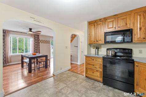 111 Moore Avenue Winchester CT 06098