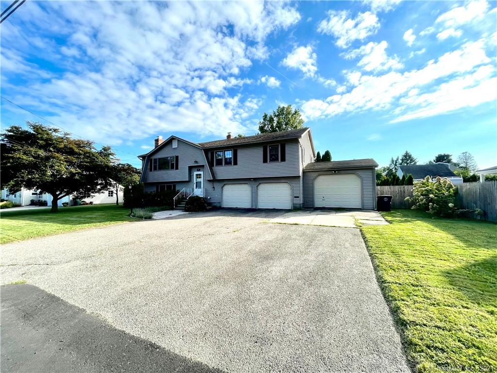 20 Holly Street Milford CT 06460