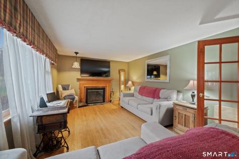 109 Rambler Street Bristol CT 06010