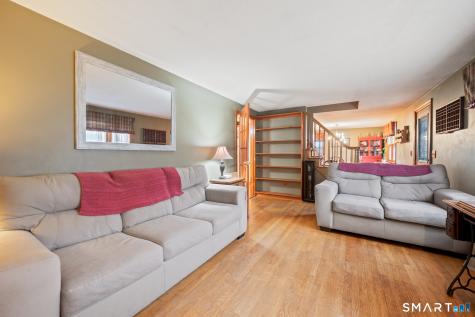 109 Rambler Street Bristol CT 06010