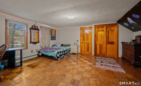 109 Rambler Street Bristol CT 06010