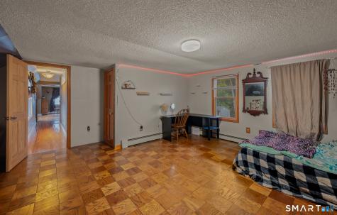 109 Rambler Street Bristol CT 06010