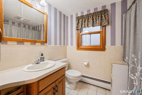 109 Rambler Street Bristol CT 06010