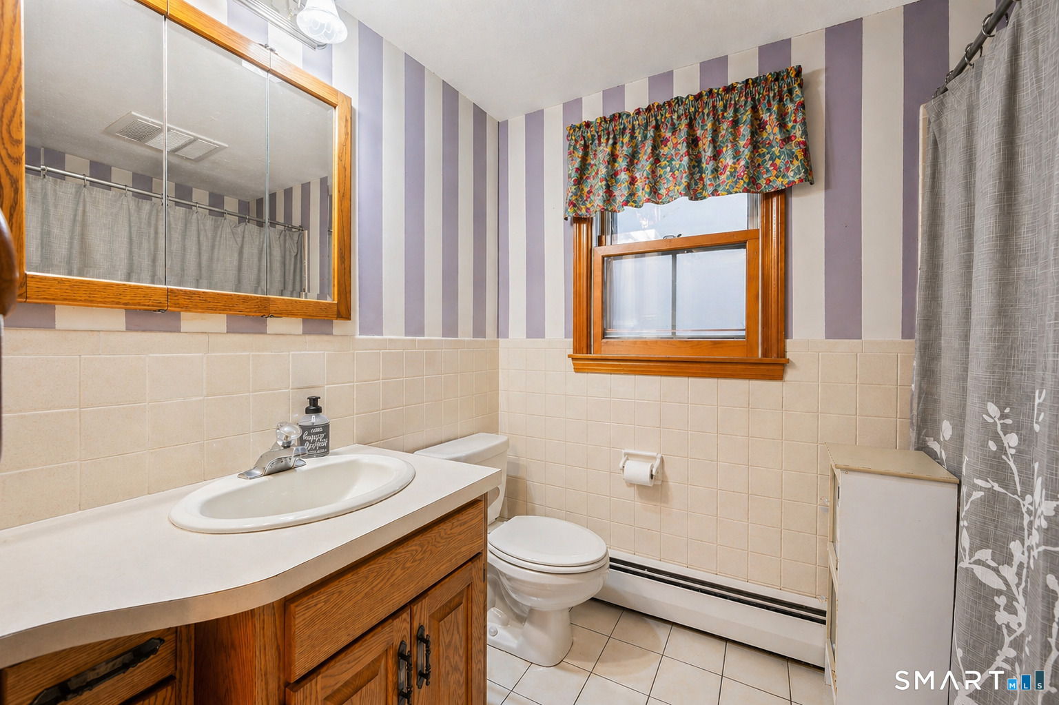 109 Rambler Street Bristol CT 06010