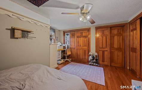 109 Rambler Street Bristol CT 06010