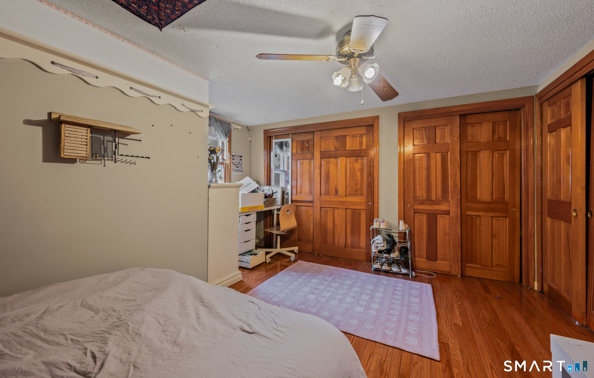 109 Rambler Street Bristol CT 06010