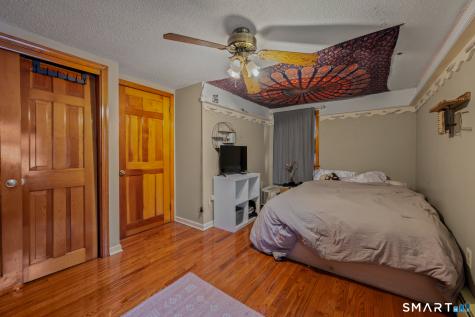 109 Rambler Street Bristol CT 06010