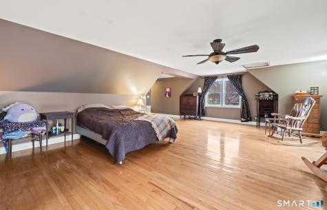 109 Rambler Street Bristol CT 06010