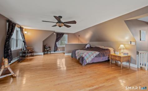 109 Rambler Street Bristol CT 06010