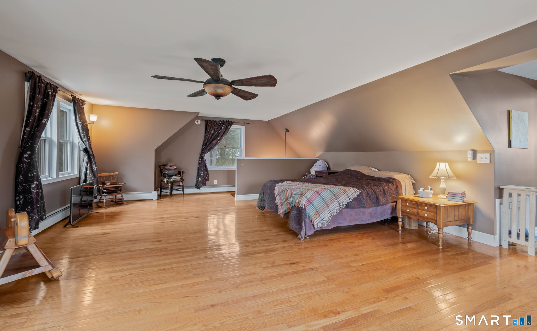 109 Rambler Street Bristol CT 06010