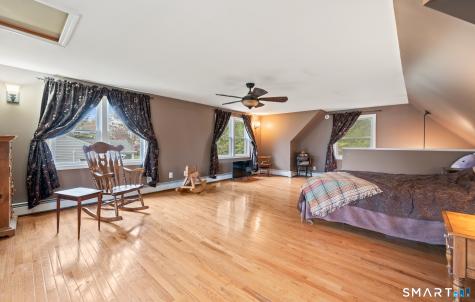 109 Rambler Street Bristol CT 06010