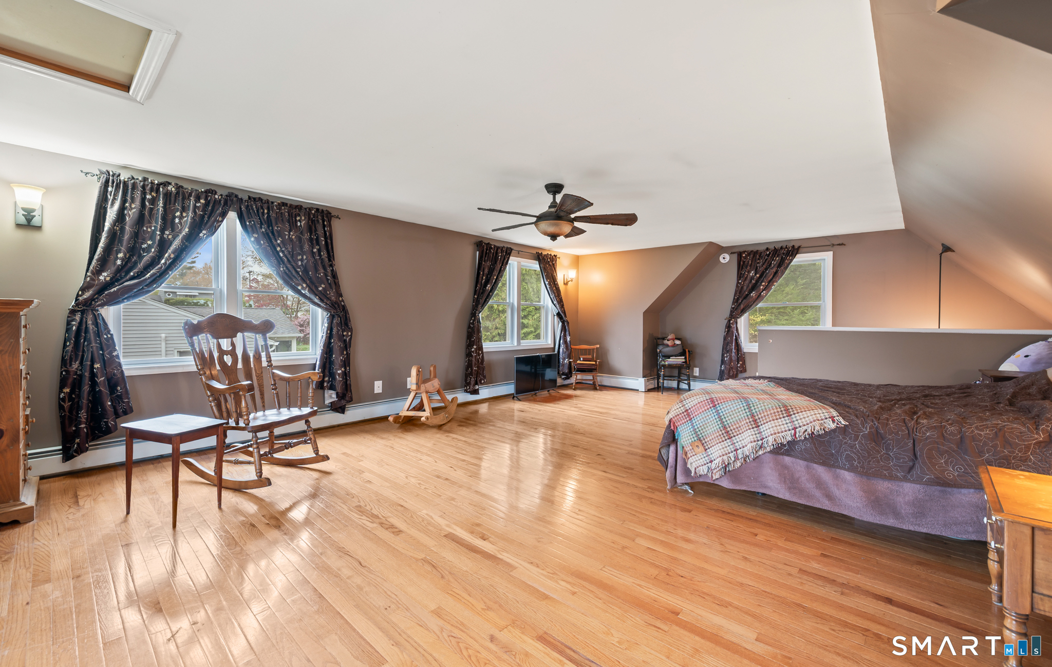 109 Rambler Street Bristol CT 06010