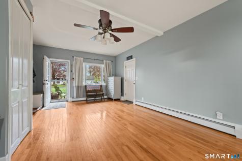 109 Rambler Street Bristol CT 06010