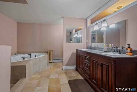 109 Rambler Street Bristol CT 06010