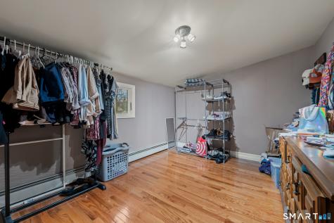 109 Rambler Street Bristol CT 06010
