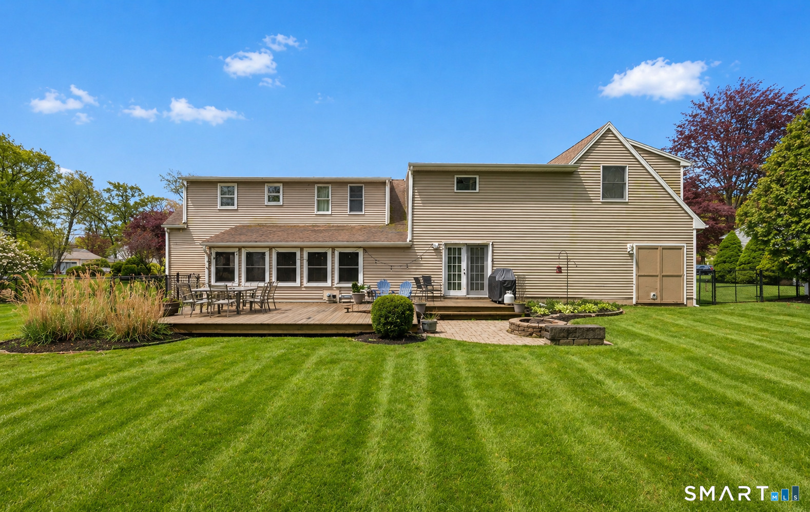 109 Rambler Street Bristol CT 06010