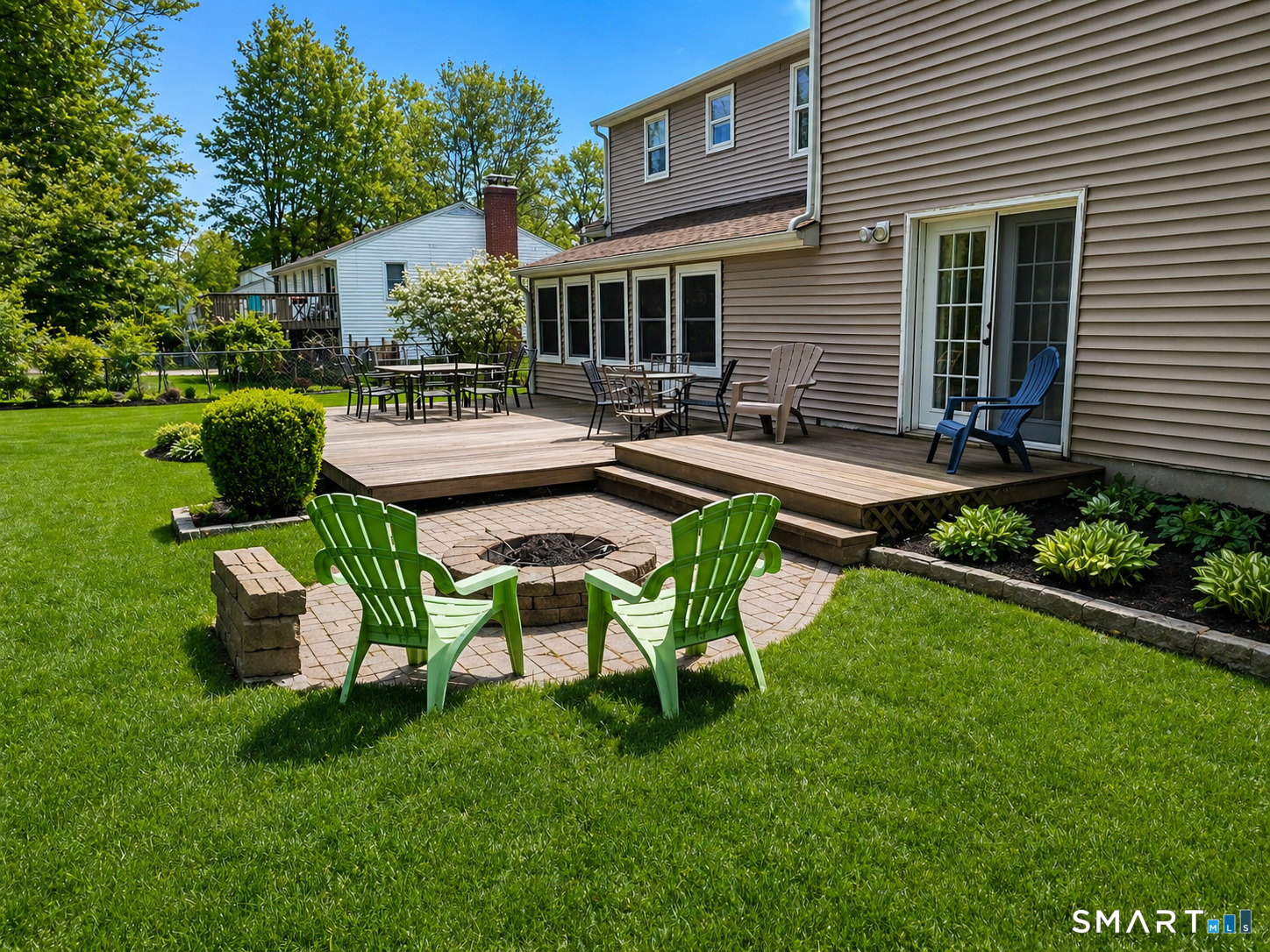 109 Rambler Street Bristol CT 06010