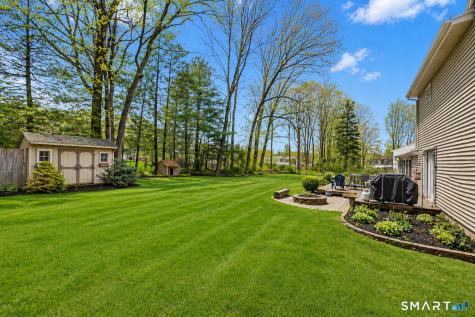 109 Rambler Street Bristol CT 06010