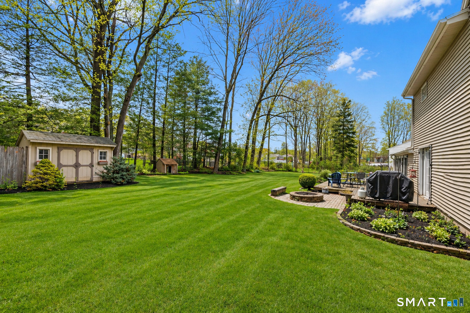 109 Rambler Street Bristol CT 06010